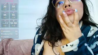 cutejess45 recorded nude video 738175