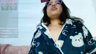 cutejess45 recorded nude video 738175