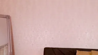 carojhones recorded nude video 738176