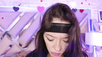 harperwest_ recorded nude video 738179