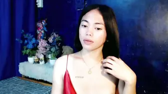 urasiangirl01 new nude cam video