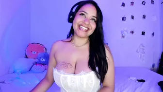 sophi_moon1 cam porn 02-24-2026