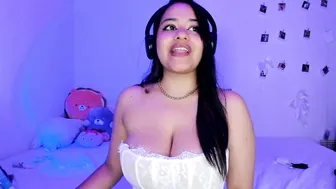 sophi_moon1 cam porn 02-24-2026