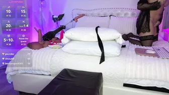 violetik888 recorded nude video 738203