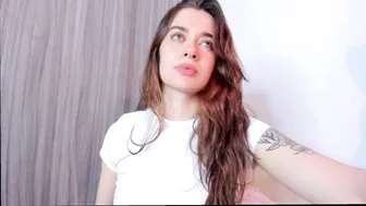 miss_lanaa recorded nude video 738207