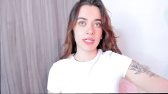 miss_lanaa recorded nude video 738207