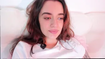 miss_lanaa recorded nude video 738208