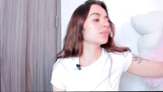 miss_lanaa recorded nude video 738208