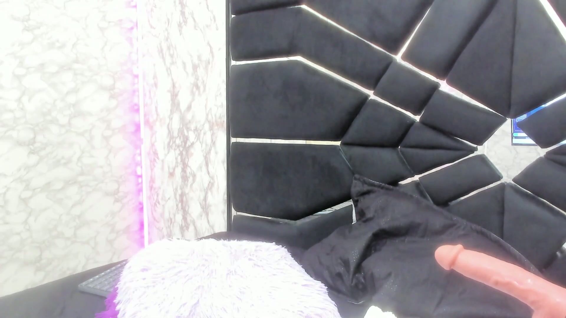 hottie_mia_ cam sex porn 02/24/2026