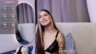 Ally_clark 24-Feb-26 webcam porn video