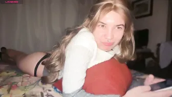 camii19y recorded nude video 738219