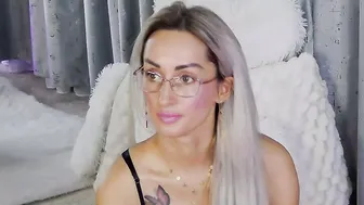 isabelleethan recorded nude video 738222