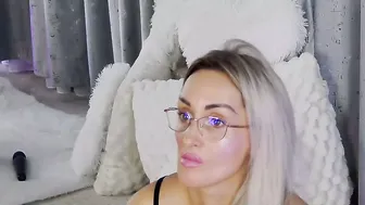 isabelleethan recorded nude video 738222