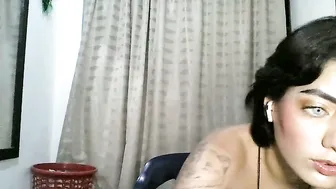 zafiro_rubi 24-Feb-2026 cam porn video
