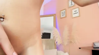 starxxxm recorded nude video 738228