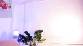nicolle_evanss_ bigass porn chat