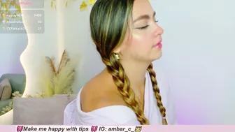 ambar_carterr cam girl chat 02-24-2026