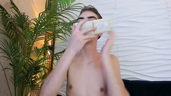 anton__monacu recorded nude video 738243