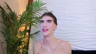 anton__monacu recorded nude video 738243