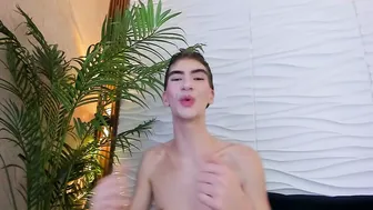 anton__monacu recorded nude video 738243