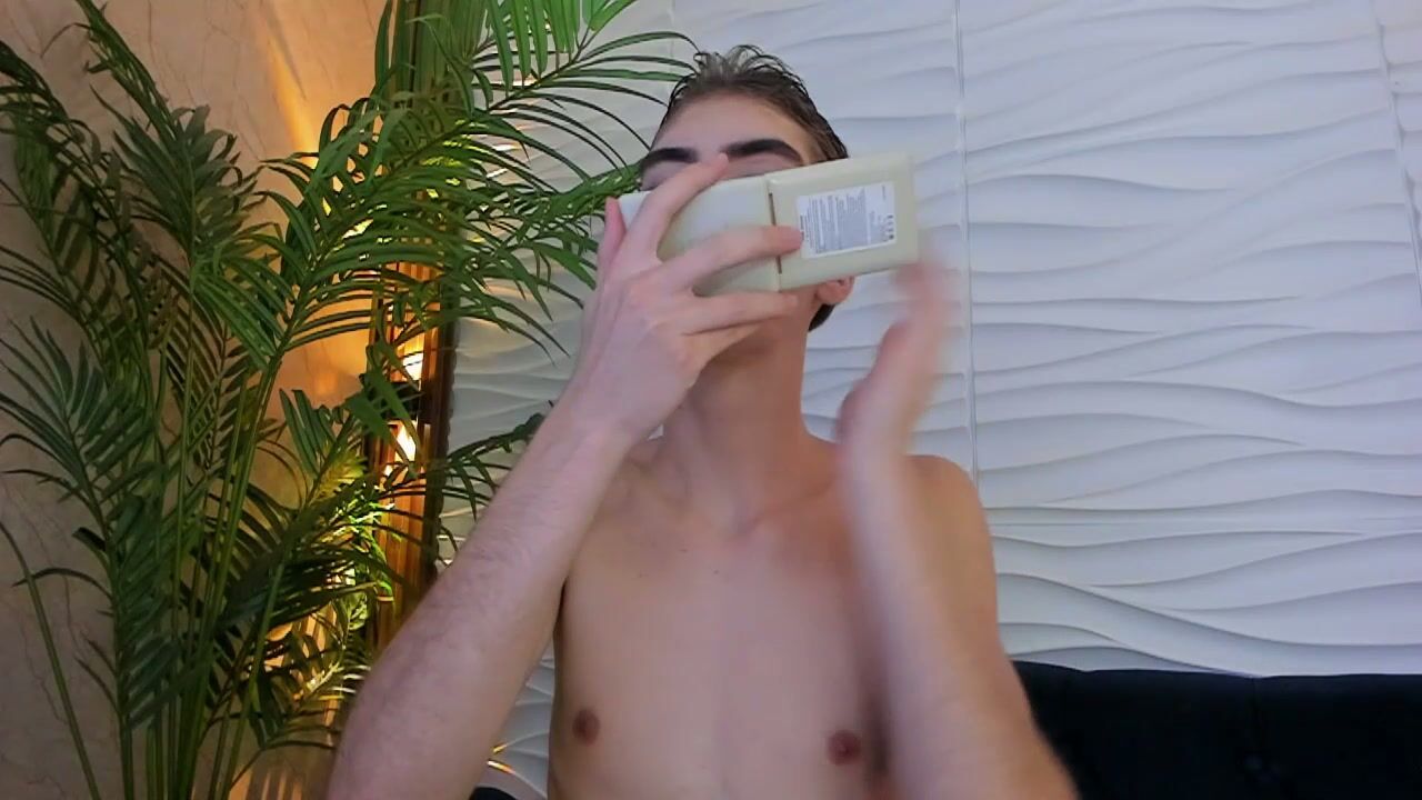 anton__monacu sex porn cam 02-24-2026