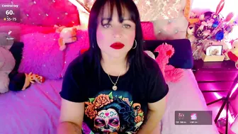 sweett_martina recorded nude video 738244