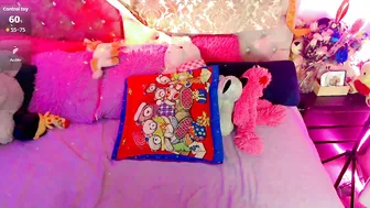 Sweett_martina hot porn video 24-Feb-26