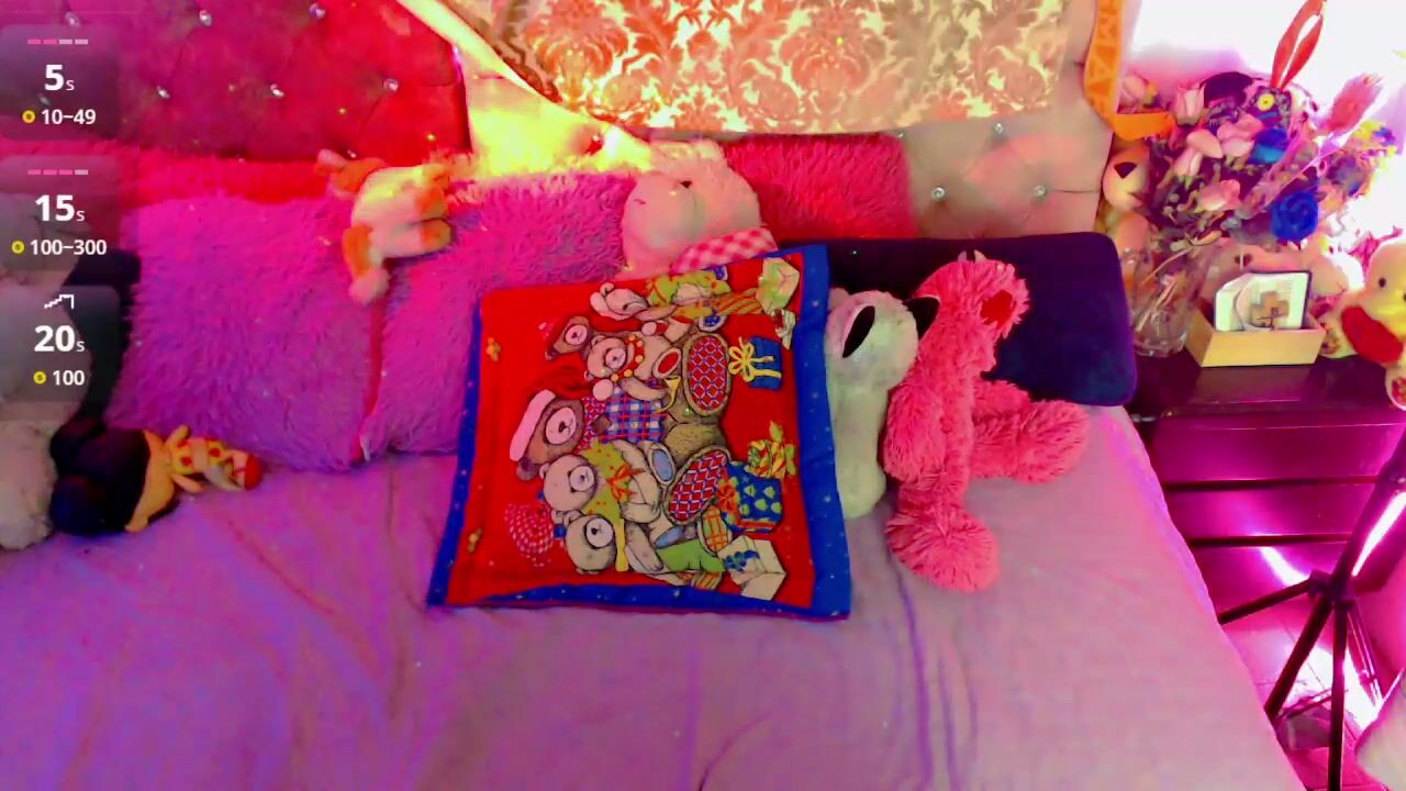 Sweett_martina hot porn video 24-Feb-26