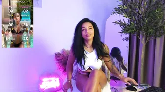 kimibrowny recorded nude video 738251