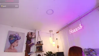 hannah_lovee recorded nude video 738255