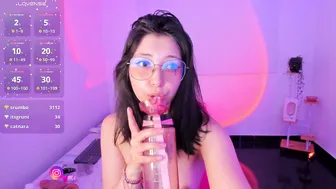 becca_be_ recorded nude video 738260
