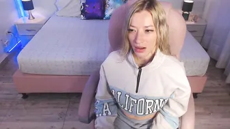 zoee_joness recorded nude video 738267