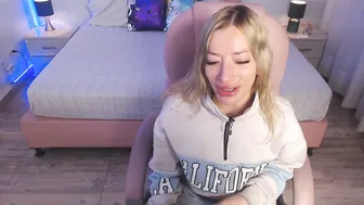 zoee_joness recorded nude video 738267