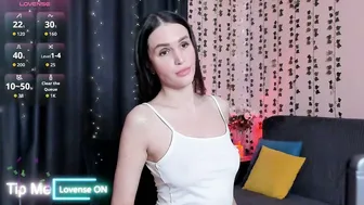 cross_the_line brunette - 24-Feb-26