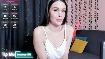 cross_the_line recorded nude video 738270