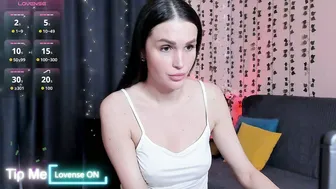 cross_the_line recorded nude video 738270