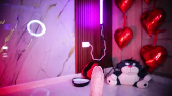 cherrygh_ recorded nude video 738274