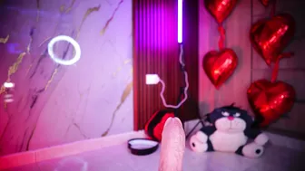 cherrygh_ recorded nude video 738274