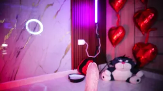 cherrygh_ recorded nude video 738274