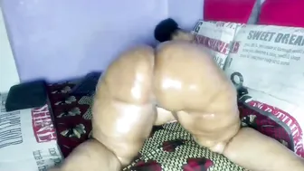 wilmaassylum hot amateur cam video