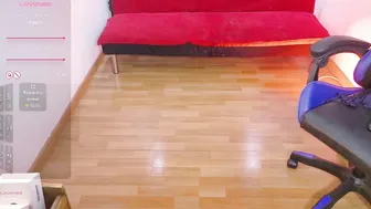 mariehw_ recorded nude video 738287