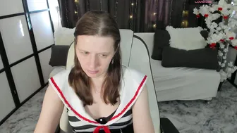 kathrinemeyer (02/24/2026)