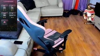 ericabunny recorded nude video 738305