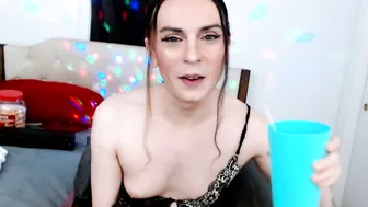 laceyphoenix1 recorded nude video 738309