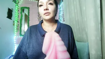 Callme_lolas tattooedgirl stream