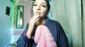 callme_lolas recorded nude video 738310