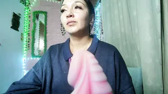 Callme_lolas tattooedgirl stream