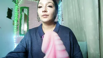Callme_lolas tattooedgirl stream