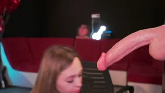 karolinedeep_love porn video porn cam chat