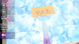 secretlove333 recorded nude video 738313